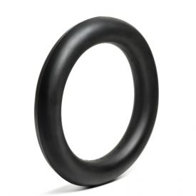 X-GRIP PROMOCJA MOUSSE XH-1 110/90-19 (ŻEL I RĘKAWICE W ZESTAWIE)