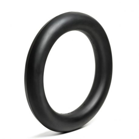 X-GRIP PROMOCJA MOUSSE XH-1 110/90-19 (ŻEL I RĘKAWICE W ZESTAWIE)