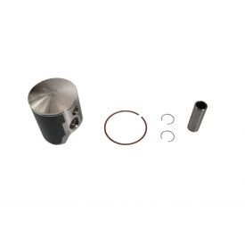 WISECO 2025/05 TŁOK 2T KTM SX 250 '03-'25, EXC 250 (EXC250) '06-'24TPI, HUSQVARNA TC/TE 250 '14-'24, BETA RR 250 '13-'22 (STD.
