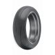 DUNLOP OPONA 190/50ZR17 DRAGMAX (73W) TL TYŁ DOT 32/2024