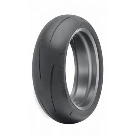 DUNLOP OPONA 190/50ZR17 DRAGMAX (73W) TL TYŁ DOT 32/2024