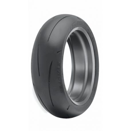 DUNLOP OPONA 190/50ZR17 DRAGMAX (73W) TL TYŁ DOT 32/2024