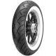 METZELER OPONA 170/80B15 ME888 MARATHON ULTRA 77H TL M/C WWW BIAŁY BOK TYŁ DOT 03-09/2025