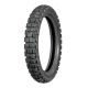 WANDA OPONA 4.60-18 AX046 6PR 69P TT TYŁ DOT 09/2025 (DUAL)