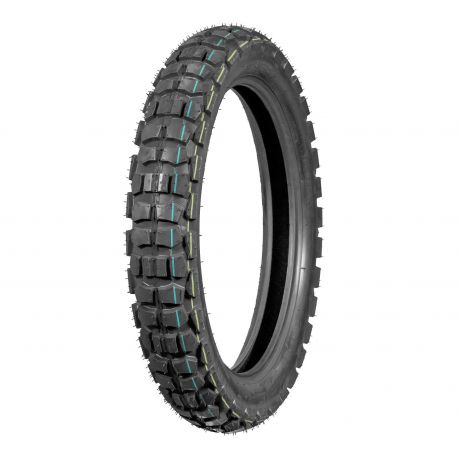 WANDA OPONA 4.60-18 AX046 6PR 69P TT TYŁ DOT 09/2025 (DUAL)