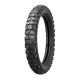 WANDA OPONA 4.60-18 AX046 6PR 69P TT TYŁ DOT 09/2025 (DUAL)