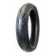 WANDA OPONA 100/80-17 SR30F 58S 6PR TL PRZÓD DOT 03-13/2025 (STREET)