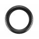 WANDA OPONA 100/80-17 SR30F 58S 6PR TL PRZÓD DOT 03-13/2025 (STREET)