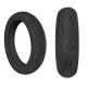 WANDA OPONA 100/80-17 SR30F 58S 6PR TL PRZÓD DOT 03-13/2025 (STREET)