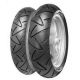 CONTINENTAL OPONA 100/80-10 CONTITWIST 58M TL M/C PRZÓD/TYŁ DOT 01/2025 (240104)