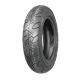 WANDA OPONA 3.50-10 P243 51J 4PR TL PRZÓD/TYŁ DOT 09-13/2025