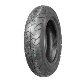 WANDA OPONA 3.50-10 P243 51J 4PR TL PRZÓD/TYŁ DOT 09-13/2025