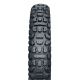 WANDA OPONA 4.10-18 P2008 64P 6PR/TT TYŁ DOT 08/2025 (DUAL SPORT) (WZMACNIANA)