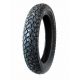 WANDA OPONA 130/80-18 P6167 6PR 72M M/C TL TYŁ DOT 10/2025 (DUAL)