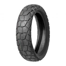 WANDA OPONA 150/70-17 P6257 4PR 69S M/C TL TYŁ DOT 10/2025 (DUAL)