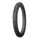 WANDA OPONA 3.00-21 AX046 6PR 57P TT PRZÓD DOT 09/2025