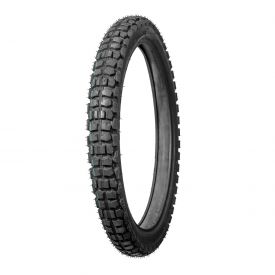 WANDA OPONA 3.00-21 AX046 6PR 57P TT PRZÓD DOT 09/2025