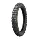 WANDA OPONA 3.00-21 AX046 6PR 57P TT PRZÓD DOT 09/2025