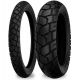 SHINKO OPONA 120/70R19 705 60H TL PRZÓD DOT 01/2025