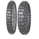 MITAS OPONA 140/80-17 E-10 69T TL (BEZ PASKA) TYŁ DOT 17/2023 (24160) WYCOFANE (ZAMIENNIK:70001210)