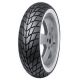 MITAS OPONA 110/70-11 MC 20 MONSUM 45L TL M+S WWW BIAŁY BOK (DO 120 KM/H) PRZÓD/TYŁ DOT 11/2025 (573167)