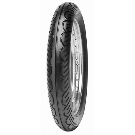 MITAS OPONA 90/90-16 MC 9 48P TL (DO 150KM/H) TYŁ DOT 49/2024 (573873)