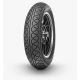 METZELER OPONA 4.00-18 PERFECT ME77 64H TL TYŁ DOT 21/2024 WYCOFANE