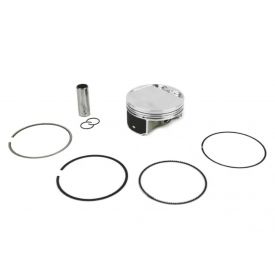 ATHENA 2025/06 TŁOK SUZUKI DR-Z 400 E / S (DRZ400) '00-'19, LT-Z 400 QUADSPORT '00-'14, KAWASAKI KFX 400 '03-'06, ARCTIC CAT DVX