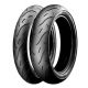 HEIDENAU OPONA 80/100-18 K80 47H REINF TL PRZÓD DOT 24/2025