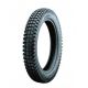 HEIDENAU OPONA 2.75-21 K67 45P TT M/C PRZÓD DOT 16/2025