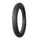 WANDA OPONA 3.00-18 X6010 6PR 52P TT TYŁ DOT 14/2025 (DUAL)