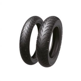WANDA OPONA 110/80-17 P6229 63S TL PRZÓD DOT 14/2025 (STREET)
