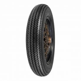 WANDA OPONA 5.00-16 P6206 4PR 71P TT PRZÓD/TYŁ DOT 14/2025 (CLASSIC) (OLDTIMER)