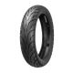 WANDA OPONA 100/80-17 P6148 6PR 58S M/C TL PRZÓD DOT 14/2025