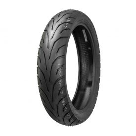WANDA OPONA 100/80-17 P6148 6PR 58S M/C TL PRZÓD DOT 14/2025
