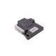 Sterownik ECU Hyper 125 E4