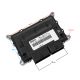 Sterownik ECU VOGE 900DSX Euro 5