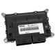 Sterownik ECU VOGE 900DSX Euro 5