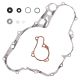 WINDEROSA (VERTEX) ZESTAW NAPRAWCZY POMPY WODY YAMAHA WR450F 16-18, YZ450F 14-17, YZ450FX 16-19 (YZF450)