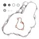 WINDEROSA (VERTEX) ZESTAW NAPRAWCZY POMPY WODY YAMAHA WR450F 16-18, YZ450F 14-17, YZ450FX 16-19 (YZF450)