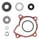WINDEROSA (VERTEX) ZESTAW NAPRAWCZY POMPY WODY YAMAHA YFM660 (YFM 660) GRIZZLY '02-08, RHINO '04-07