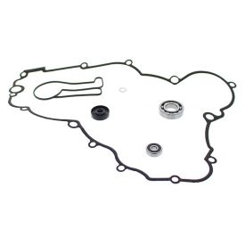 WINDEROSA (VERTEX) ZESTAW NAPRAWCZY POMPY WODY KTM SX 250 17-19, XC 250 17-18, XC 300 17-18, XC-W 300 TPI 19, HUSQVARNA TC 250