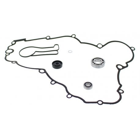 WINDEROSA (VERTEX) ZESTAW NAPRAWCZY POMPY WODY KTM SX 250 17-19, XC 250 17-18, XC 300 17-18, XC-W 300 TPI 19, HUSQVARNA TC 250