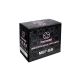 Akumulator Moretti 12V AGM (Gel) MB7-BS /12N7-3A