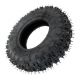 Opona MR685 4.10-6TL