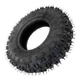 Opona MR685 4.10-6TL
