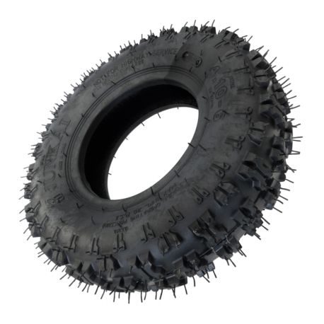 Opona MR685 4.10-6TL