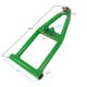 Wahacz dolny ATV Rocky 125