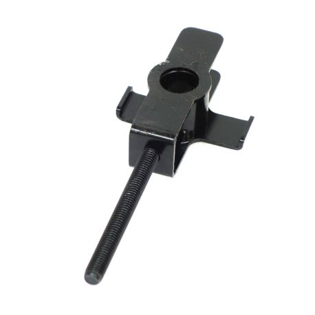 Napinacz łąńcucha Stratos 125