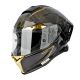 Kask JUST1 J-GP R GOLDEN ROAD gloss M